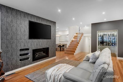 Property photo of 3/171 Rattray Road Montmorency VIC 3094