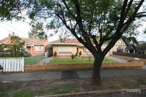 83 Wattle St, Fullarton, SA 5063