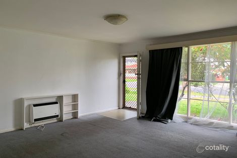 Property photo of 1/33 Windsor Avenue Springvale VIC 3171