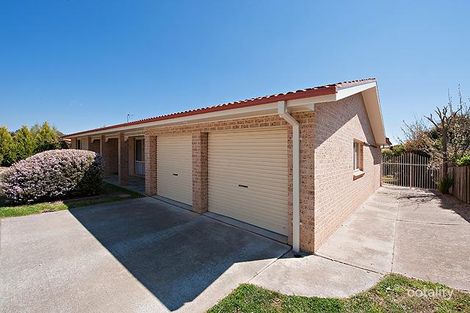 Property photo of 154 Julia Flynn Avenue Isaacs ACT 2607