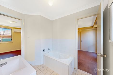 Property photo of 43 Catherine Drive Dubbo NSW 2830