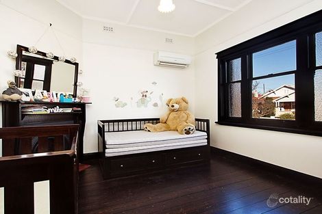 Property photo of 35 Coppin Street Semaphore SA 5019