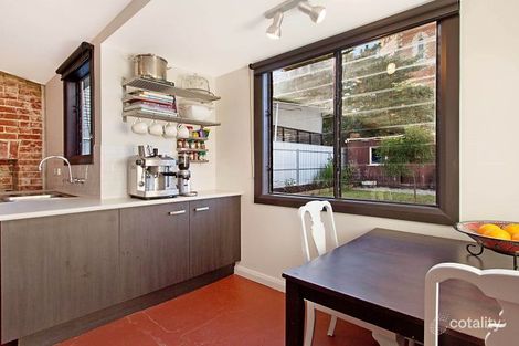Property photo of 35 Coppin Street Semaphore SA 5019