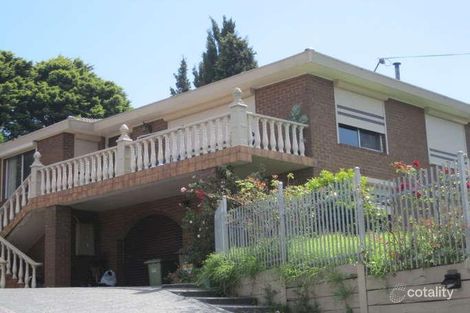 17 Westfield Bvd, Westmeadows, VIC 3049