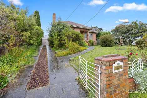 802 Chisholm St, Black Hill, VIC 3350