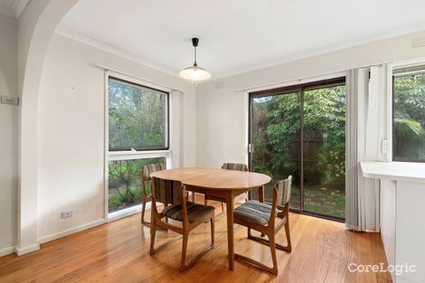 Property photo of 9 Davison Street Mitcham VIC 3132
