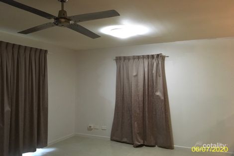 7/12 Edward St, Caboolture, QLD 4510