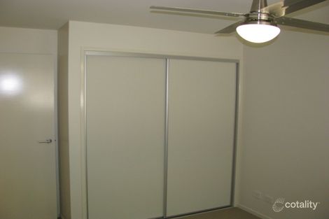 Property photo of 7/12 Edward Street Caboolture QLD 4510