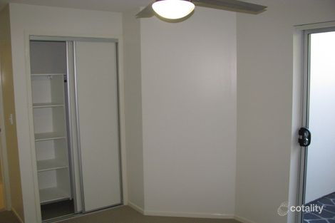 Property photo of 7/12 Edward Street Caboolture QLD 4510