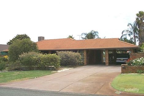 3 Gowther St, Leeming, WA 6149