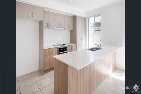 Property photo of 30 Minka Lane Ormeau QLD 4208