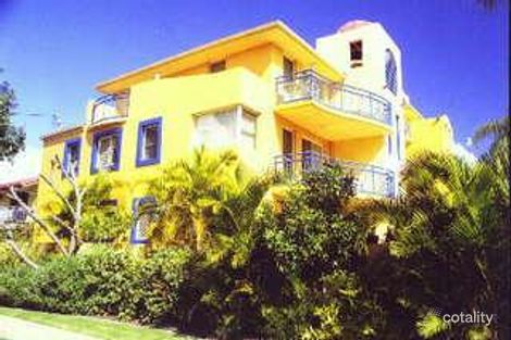 101/150 Stanhill Dr, Surfers Paradise, QLD 4217