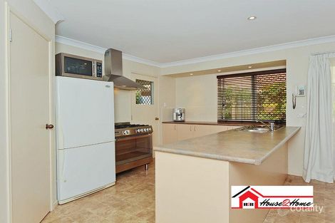 Property photo of 63 Doolan Street Ormeau QLD 4208