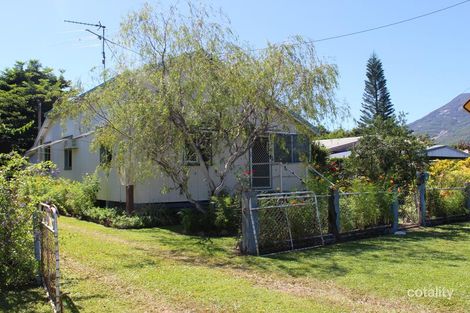 Property photo of 4 Highleigh Road Gordonvale QLD 4865