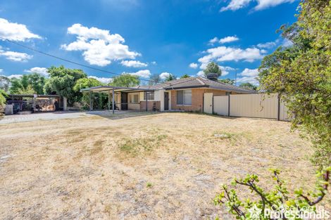 Property photo of 23 Amaroo Court Armadale WA 6112