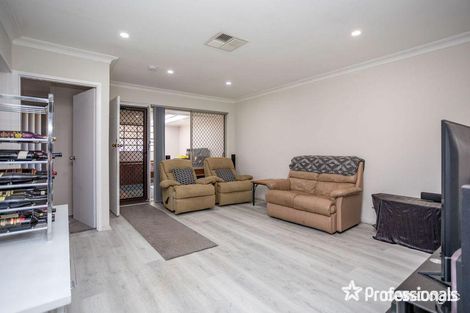 Property photo of 23 Amaroo Court Armadale WA 6112