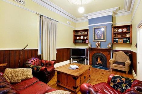 Property photo of 12 Hopetoun Street Moonee Ponds VIC 3039