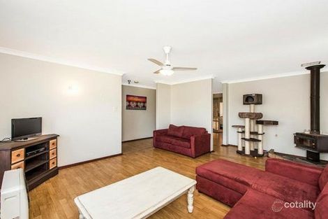 Property photo of 55 Corring Way Parmelia WA 6167