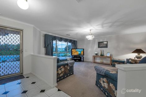 Property photo of 12 Rifle Range Road Greenwith SA 5125