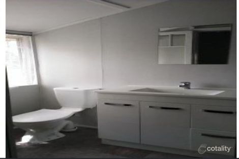 Property photo of 26 Eleanor Street Miles QLD 4415