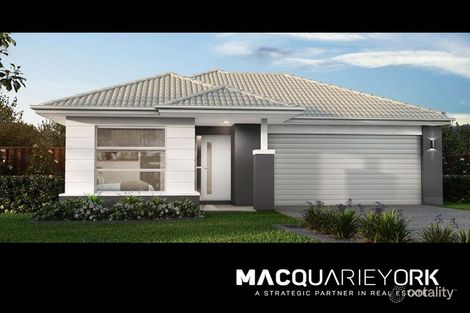 26 Galleon St, Hamlyn Terrace, NSW 2259