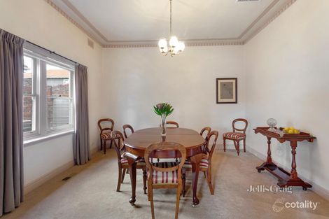 Property photo of 16 Darling Avenue Camberwell VIC 3124