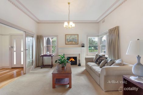 Property photo of 16 Darling Avenue Camberwell VIC 3124