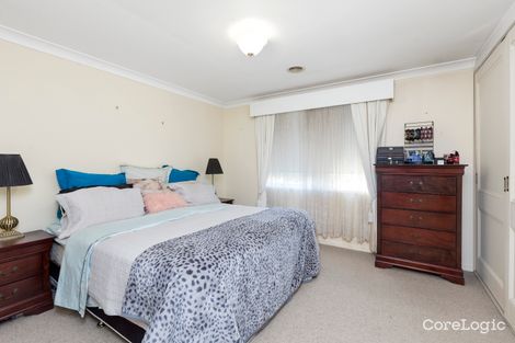 Property photo of 17 Cressy Street Goulburn NSW 2580