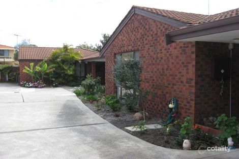 6/10 Jubilee Pl, Eden Hill, WA 6054