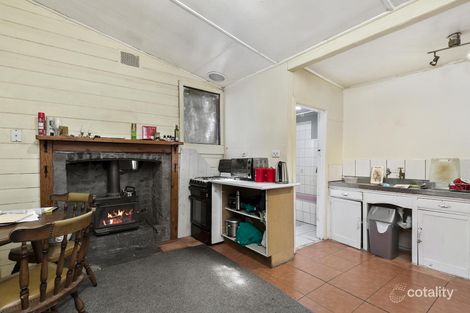 Property photo of 5 McLellan Street Ararat VIC 3377