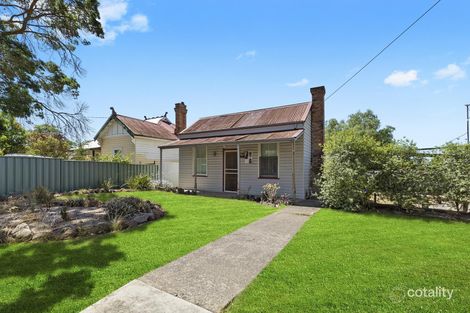 Property photo of 5 McLellan Street Ararat VIC 3377