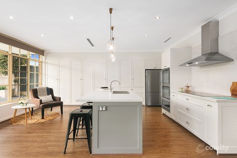 Property photo of 2 Boomerang Avenue Earlwood NSW 2206