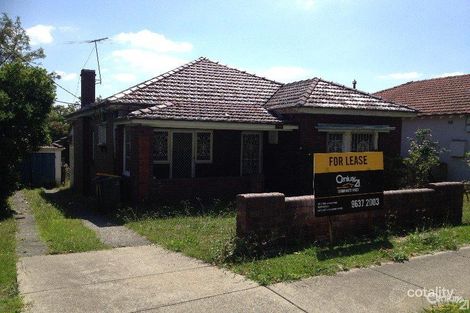 10 Good St, Westmead, NSW 2145