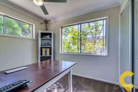Property photo of 17 Mungala Street Rochedale South QLD 4123