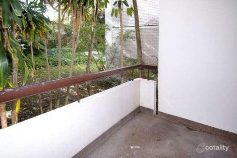 Property photo of 4/244-254 Alison Road Randwick NSW 2031