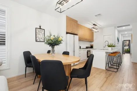 Property photo of 11A Tara Street O'Sullivan Beach SA 5166