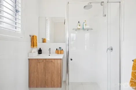 Property photo of 11A Tara Street O'Sullivan Beach SA 5166