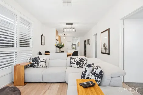 Property photo of 11A Tara Street O'Sullivan Beach SA 5166