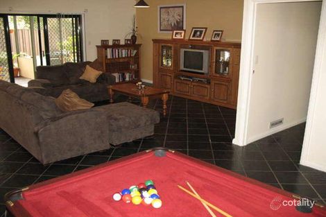 Property photo of 59 Swallow Drive Flagstaff Hill SA 5159