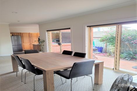 Property photo of 22A Edinburgh Crescent Woolooware NSW 2230