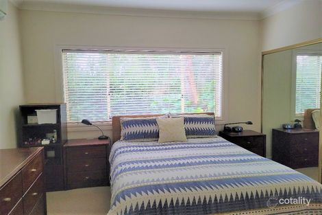 Property photo of 22A Edinburgh Crescent Woolooware NSW 2230