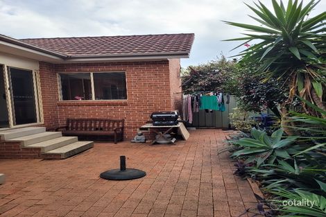 Property photo of 22A Edinburgh Crescent Woolooware NSW 2230