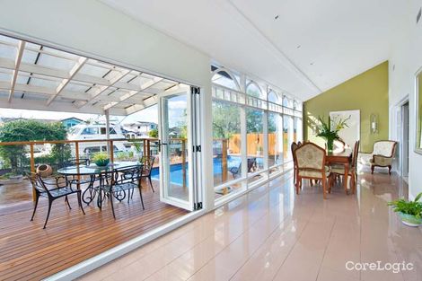 Property photo of 14 Macintyre Crescent Sylvania Waters NSW 2224