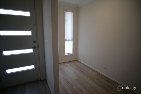 Property photo of 9 Lynette Avenue Hectorville SA 5073