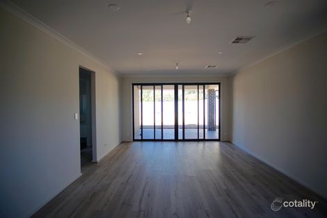 Property photo of 9 Lynette Avenue Hectorville SA 5073