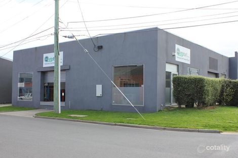 19 HAMLET ST, CHELTENHAM, VIC 3192