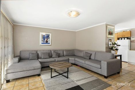 Property photo of 11 Grant Parade Goulburn NSW 2580