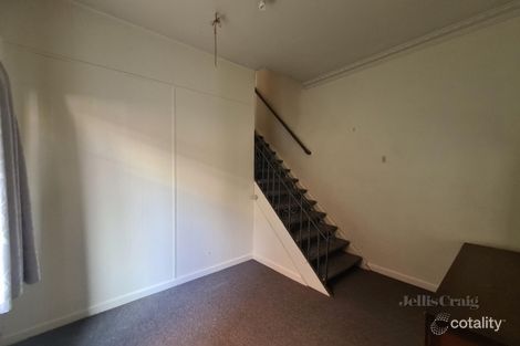 Property photo of 44A Sydney Road Brunswick VIC 3056
