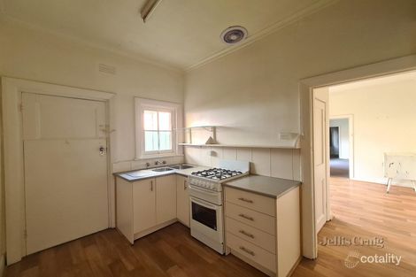 Property photo of 44A Sydney Road Brunswick VIC 3056