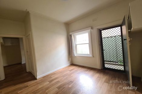Property photo of 44A Sydney Road Brunswick VIC 3056